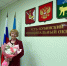 Жительница Бережного Марина Коленкина посвятила профессиональную деятельность Усть-Кубинскому району. - Усть-Кубинский округ