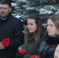 Сегодня День Героев Отечества - праздник настоящих патриотов, людей несгибаемой воли и отваги. - Усть-Кубинский округ
