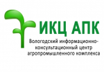 Развитие малого агробизнеса.