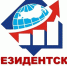 Как стать участником Президентской программы. - Усть-Кубинский округ