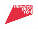 В школах Вологодчины откроют ещё три агрокласса по нацпроекту.