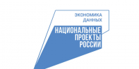 Фонд ресурсной поддержки МСП помог предпринимателю из Вологды снизить кредитную нагрузку. - Усть-Кубинский округ
