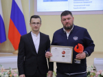 Подведены итоги областного голосования «Туристическое сокровище Вологодчины - 2026».