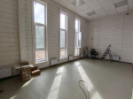Новый дом культуры в Богородском откроется 8 августа.