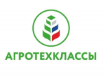 Стартует межрегиональная программа «АгроТехКласс»!.